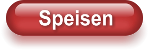 Speisen